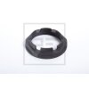 PE Automotive Achsmutter - passend f&uuml;r 106.207-10A -...