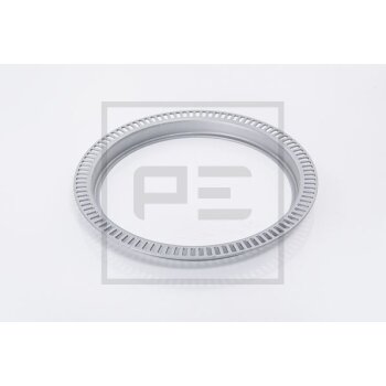 PE Automotive Sensorring, ABS - passend für...