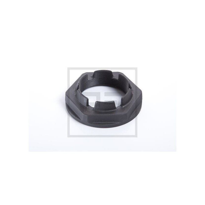 PE Automotive Achsmutter - passend für 106.208-10A - 10620810A - 01697215
