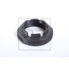 PE Automotive Achsmutter - passend f&uuml;r 106.208-10A -...