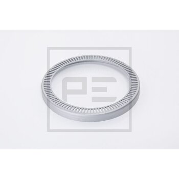 PE Automotive Sensorring, ABS - passend für...