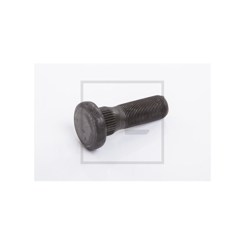PE Automotive Radbolzen - passend für 107.013-00A - 10701300A - 1 337 020