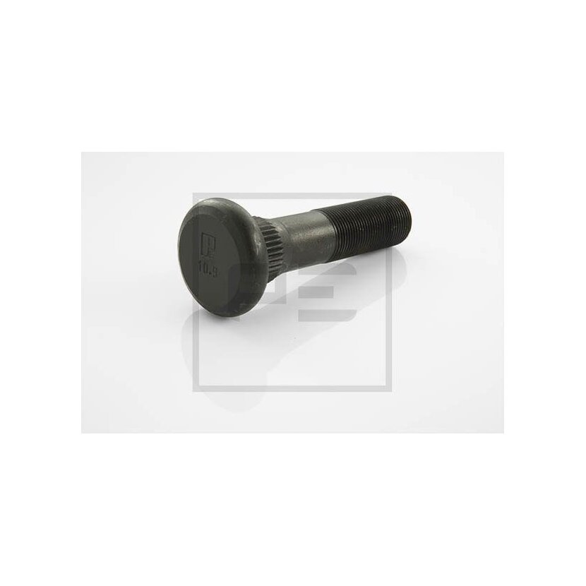 PE Automotive Radbolzen - passend für 107.038-00A - 10703800A - 0 099 731