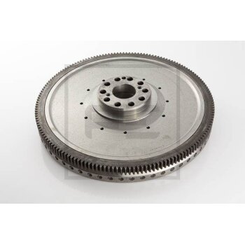 PE Automotive Schwungrad - passend für 120.055-00A -...