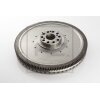 PE Automotive Schwungrad - passend f&uuml;r 120.055-00A -...