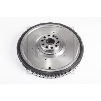 PE Automotive Schwungrad - passend für 120.057-00A -...
