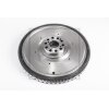 PE Automotive Schwungrad - passend f&uuml;r 120.057-00A -...