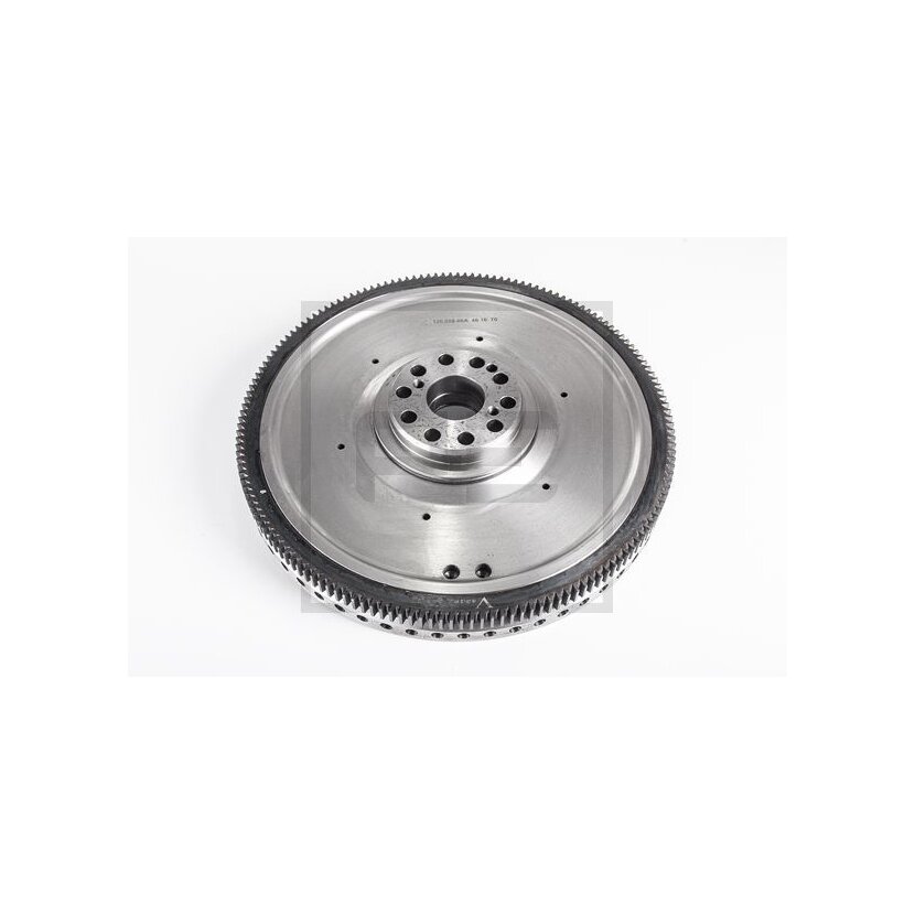 PE Automotive Schwungrad - passend für 120.058-00A - 12005800A - 001805086