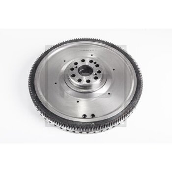PE Automotive Schwungrad - passend für 120.058-00A -...