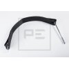 PE Automotive Spannband - passend f&uuml;r 120.074-00A -...