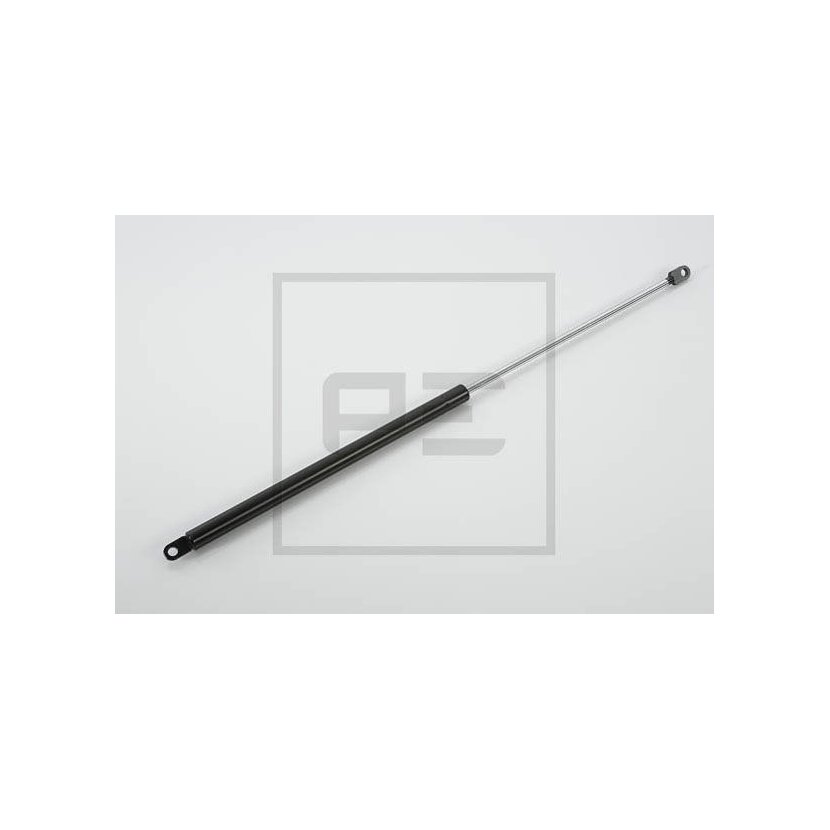 PE Automotive Gasfeder - passend für 120.139-00A - 12013900A - 1 369 553
