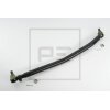 PE Automotive Lenkstange - passend f&uuml;r 122.008-00A -...