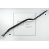 PE Automotive Lenkstange - passend f&uuml;r 122.009-00A -...
