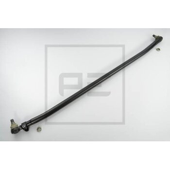PE Automotive Spurstange - passend für 122.011-00A -...