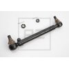 PE Automotive Lenkstange - passend f&uuml;r 122.015-00A -...