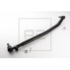 PE Automotive Lenkstange - passend f&uuml;r 122.016-00A -...