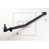 PE Automotive Lenkstange - passend f&uuml;r 122.018-00A -...