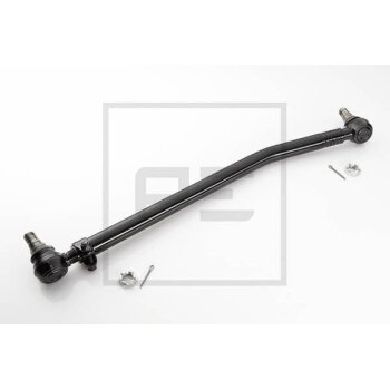 PE Automotive Lenkstange - passend für 122.019-00A -...