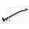 PE Automotive Lenkstange - passend f&uuml;r 122.019-00A -...