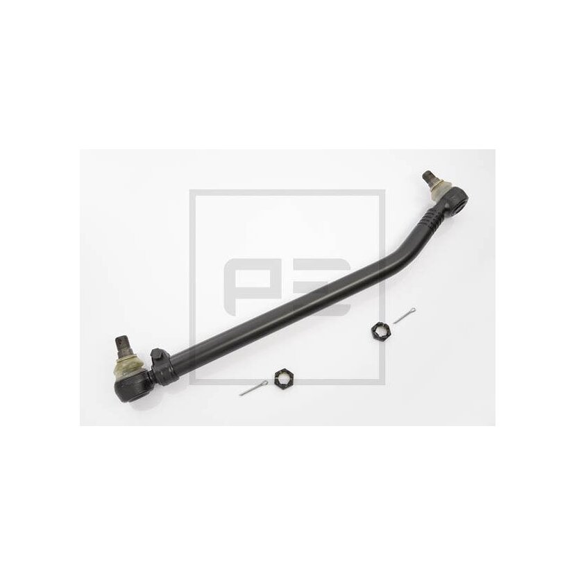 PE Automotive Lenkstange - passend für 122.021-00A - 12202100A - 291 395