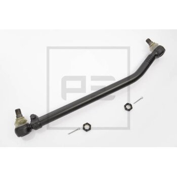 PE Automotive Lenkstange - passend für 122.021-00A -...