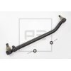 PE Automotive Lenkstange - passend f&uuml;r 122.021-00A -...