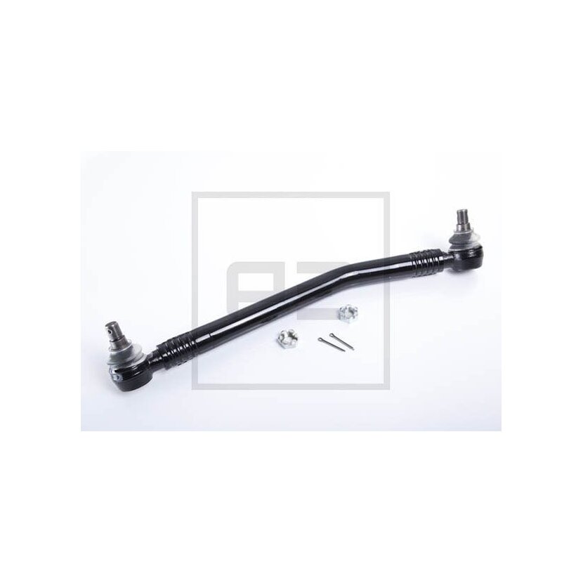 PE Automotive Lenkstange - passend für 122.023-00A - 12202300A - 1 343 262