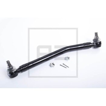 PE Automotive Lenkstange - passend für 122.023-00A -...