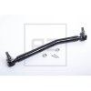 PE Automotive Lenkstange - passend f&uuml;r 122.023-00A -...