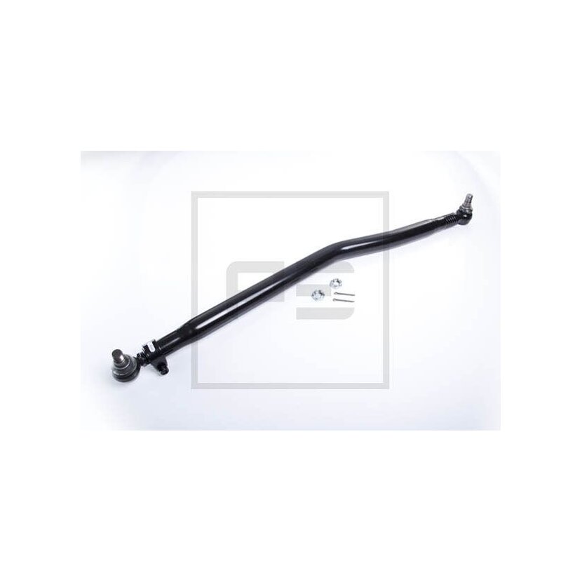 PE Automotive Lenkstange - passend für 122.025-00A - 12202500A - 1 479 120