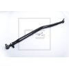 PE Automotive Lenkstange - passend f&uuml;r 122.025-00A -...