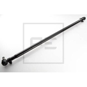 PE Automotive Spurstange - passend für 122.029-00A -...