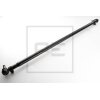 PE Automotive Spurstange - passend f&uuml;r 122.029-00A -...