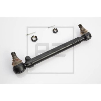 PE Automotive Lenkstange - passend für 122.035-00A -...