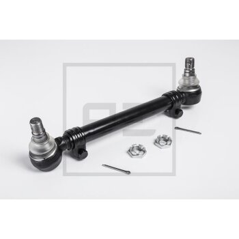 PE Automotive Lenkstange - passend für 122.036-00A -...
