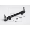 PE Automotive Lenkstange - passend f&uuml;r 122.036-00A -...