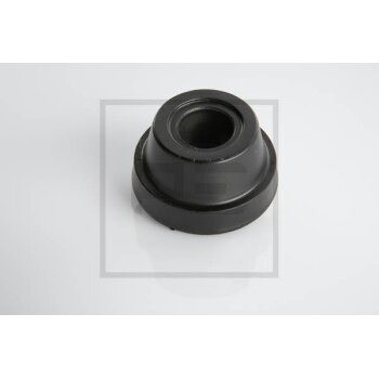 PE Automotive Lagerung, Stabilisator - passend für...