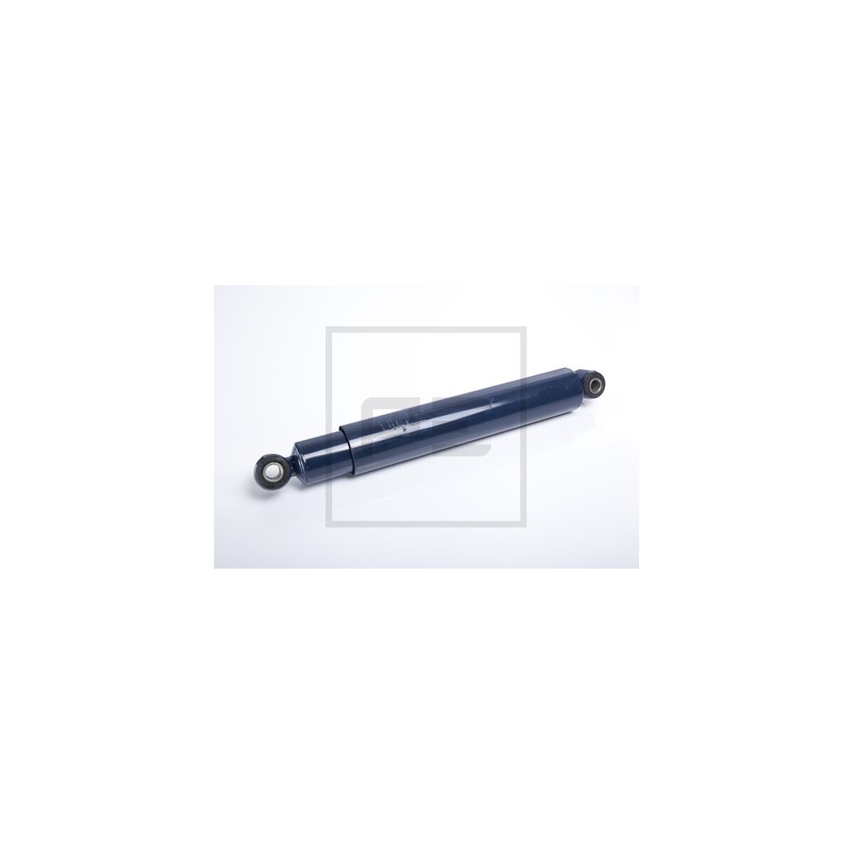 PE Automotive Stoßdämpfer - passend für 123.153-10A - 12315310A - 1 380 427