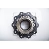 PE Automotive Radnabe - passend f&uuml;r 126.032-00A -...