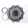 PE Automotive Radnabe - passend f&uuml;r 126.032-30A -...