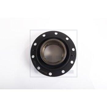 PE Automotive Radnabe - passend für 126.371-00A -...