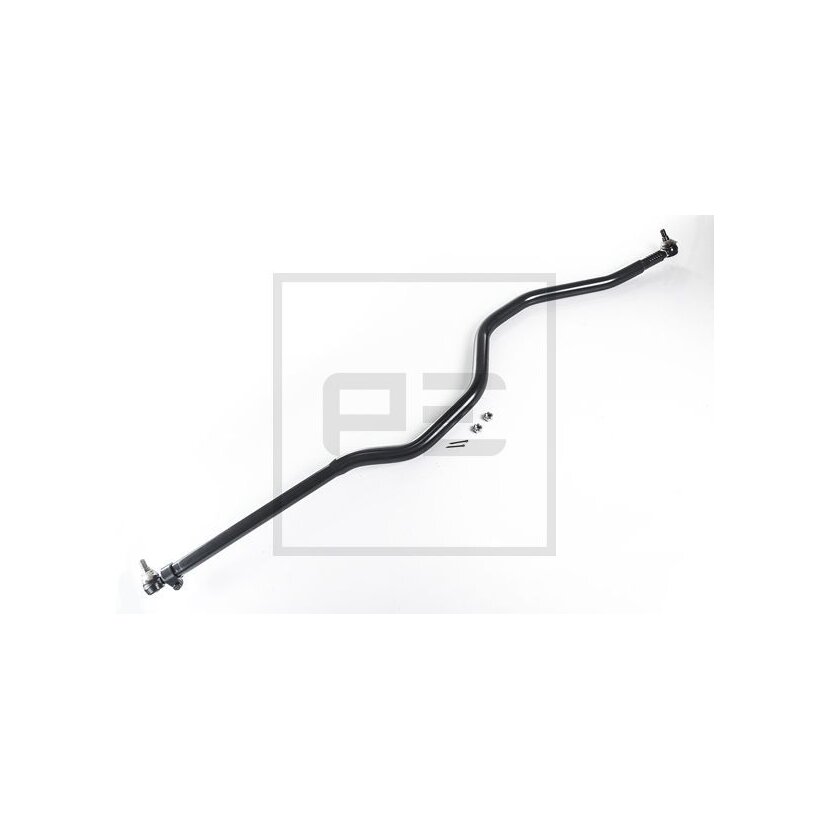 PE Automotive Lenkstange - passend für 142.097-00A - 14209700A - 20 581 633