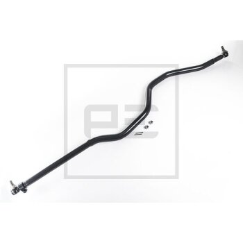 PE Automotive Lenkstange - passend für 142.097-00A -...