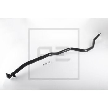 PE Automotive Lenkstange - passend für 142.107-00A -...