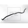 PE Automotive Lenkstange - passend f&uuml;r 142.107-00A -...