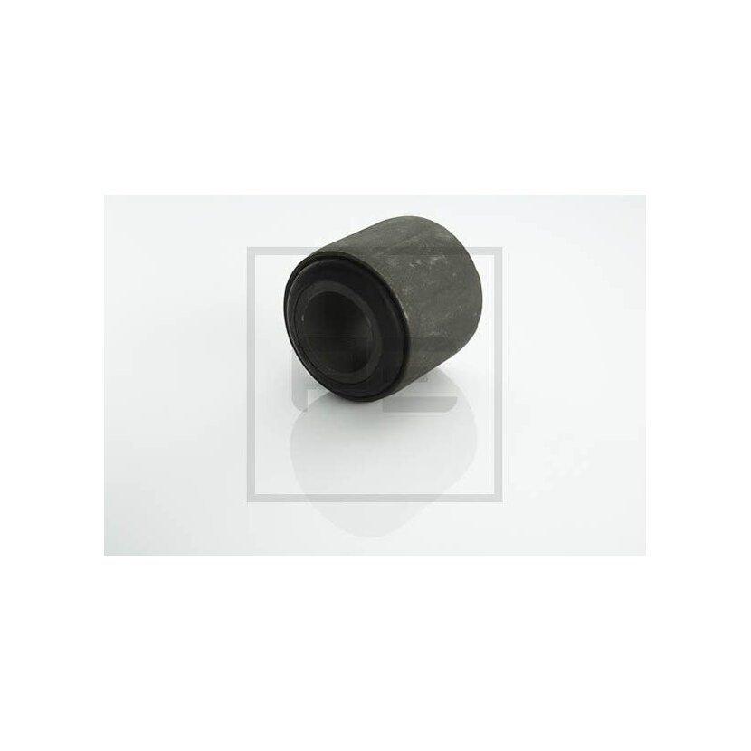 PE Automotive Lagerung, Stabilisator - passend für 143.033-00A - 14303300A - 16 207 508