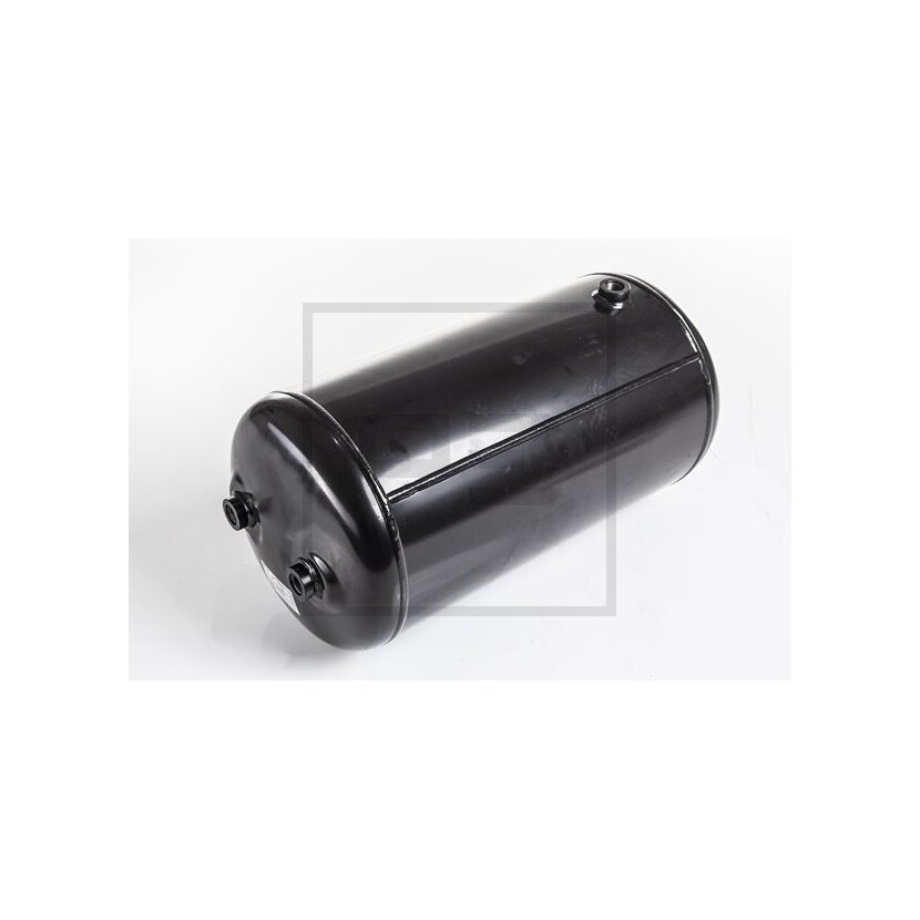 PE Automotive Luftbehälter, Druckluftanlage - passend für 146.500-80A - 14650080A - 20 485 246