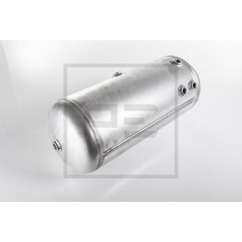 PE Automotive Luftbehälter, Druckluftanlage -...