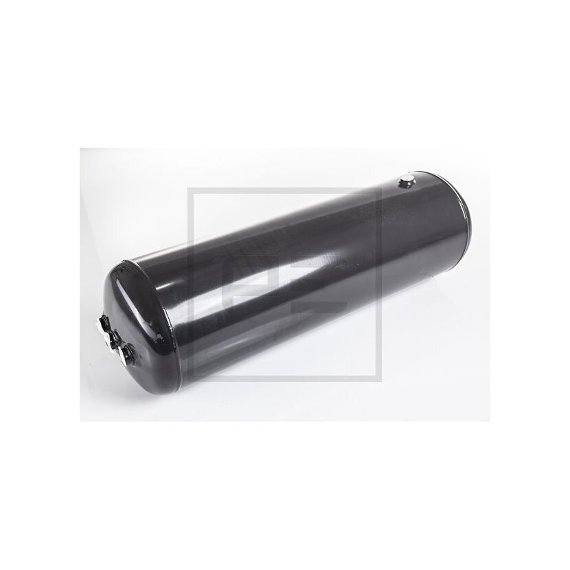 PE Automotive Luftbehälter, Druckluftanlage - passend für 146.529-80A - 14652980A - 21 253 482