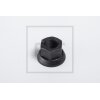 PE Automotive Radmutter - passend f&uuml;r 147.011-00A -...